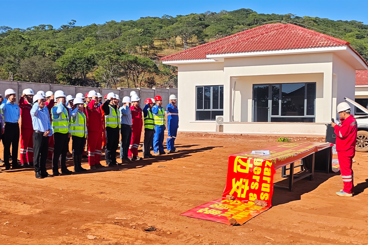 1749540482884794.jpg 21图片 1.jpg